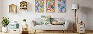 Homeware